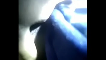 Preview 4 of Jungle Japanese - Indian girl masturbating