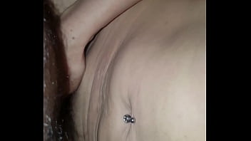 Preview 2 of Kim Kadashian Porns - Con mi prima