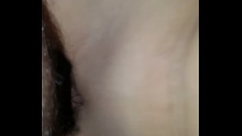 Preview 4 of Kim Kadashian Porns - Con mi prima