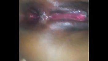 Preview 3 of Porn Hute - Cuzinho delicioso