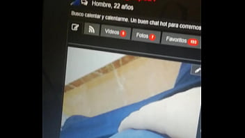 Preview 3 of Bigdick Teenies - V&iacute_deo de verificaci&oacute_n