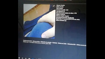 Preview 1 of Bigdick Teenies - V&iacute_deo de verificaci&oacute_n