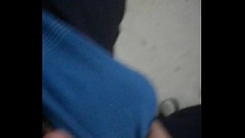 Preview 4 of Bigdick Teenies - V&iacute_deo de verificaci&oacute_n
