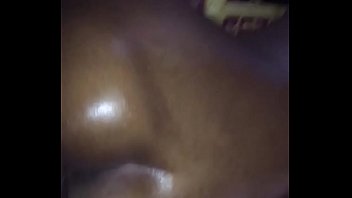Preview 3 of Boy 46 - ebony booty
