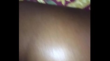 Preview 4 of Boy 46 - ebony booty