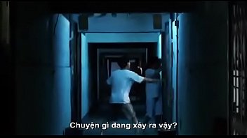 Preview 2 of Fow Sex Video - huyet.du.ac.nhan