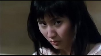 Preview 3 of Fow Sex Video - huyet.du.ac.nhan