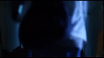 Preview 1 of Fow Sex Video - huyet.du.ac.nhan
