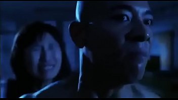 Preview 4 of Fow Sex Video - huyet.du.ac.nhan