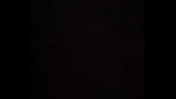 Preview 1 of Sportive Ass Shaking - Wife play with husband&#039_s elder