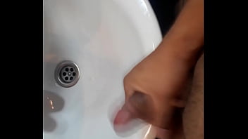 Preview 2 of Rakesh Chandra Xxx Com - El banbino