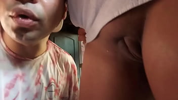 Preview 2 of Dog N Men Xxx Video - Youtuber: &quot_Thiago Diadema&quot_&quot_&amp_Alicia Diadema