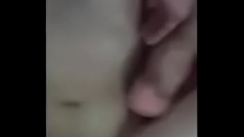 Preview 3 of Stepsister Layla Love - Tuyển Some Vợ Chồng Ninh B&igrave_nh