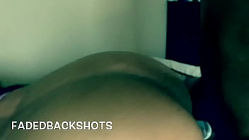 Preview 3 of Porn Video 2man Sex - BLACK MOM POUNDED BEFORE RAVENS GAME
