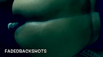 Preview 4 of Porn Video 2man Sex - BLACK MOM POUNDED BEFORE RAVENS GAME