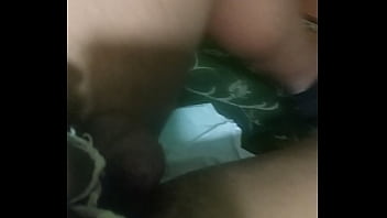Preview 2 of Memek Mulus Perawan - _