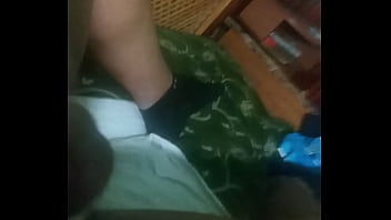 Preview 3 of Memek Mulus Perawan - _