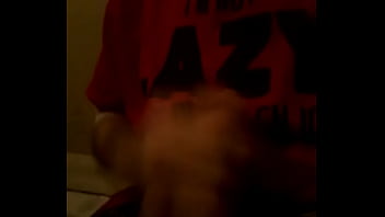 Preview 2 of Dog Gali Sex Xxx Pron - Come get my cum b.