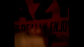 Preview 3 of Dog Gali Sex Xxx Pron - Come get my cum b.