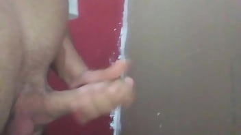 Preview 2 of Bridgette B Sex In Hotel - V&iacute_deo de verifica&ccedil_&atilde_o