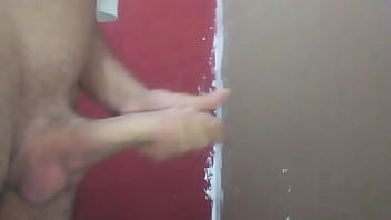 Preview 3 of Bridgette B Sex In Hotel - V&iacute_deo de verifica&ccedil_&atilde_o