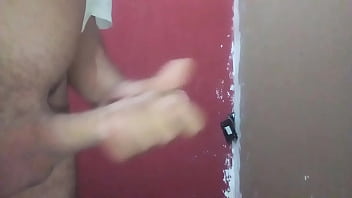 Preview 4 of Bridgette B Sex In Hotel - V&iacute_deo de verifica&ccedil_&atilde_o