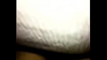 Preview 3 of Aurora Snow Slutty And Sluttier - A quickie