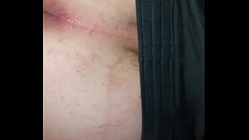 Preview 3 of Patient Doctor Sex - Redhead