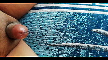 Preview 4 of Pandora Blake Fuck - MASTURBATION