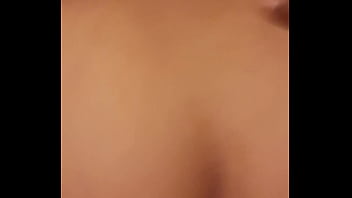 Preview 2 of Swimming Full Xnxx - le sigo dando a mi rica novia empinada de 18