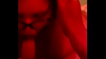 Preview 2 of Liz Valero - Mimitos a mi Papi