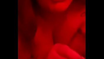 Preview 3 of Liz Valero - Mimitos a mi Papi