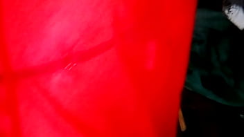 Preview 1 of Collage Giral Mp4 Sex - Ayelen