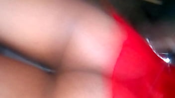 Preview 4 of Collage Giral Mp4 Sex - Ayelen