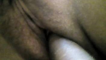 Preview 1 of Creampie Yuki - Rasuradita 2