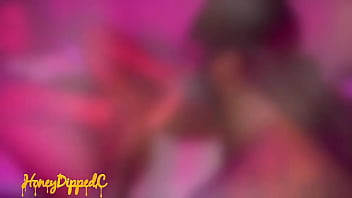Preview 3 of Bww Mom And 2 - Just fuck me ,  let&rsquo_s skip all the confusing parts