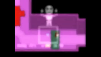 Preview 2 of Mujra Xxx Mp4 - Undertale Patience English Version Trailer