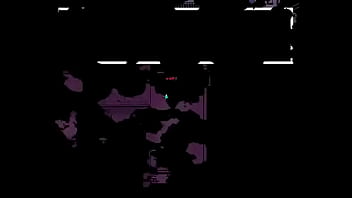 Preview 3 of Mujra Xxx Mp4 - Undertale Patience English Version Trailer