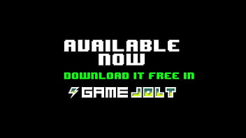 Preview 4 of Mujra Xxx Mp4 - Undertale Patience English Version Trailer