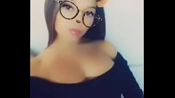 Preview 2 of Natalia Grey Princess Bubblegum - Nati2