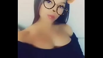 Preview 1 of Natalia Grey Princess Bubblegum - Nati2