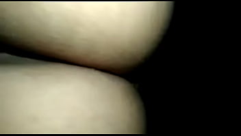 Preview 3 of Husband Wife Do - Ariane de londrina