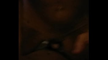 Preview 4 of Gril Is Dog - Ride the Dick