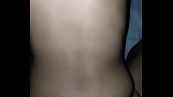 Preview 3 of Pov Move - Q rico me hace venir