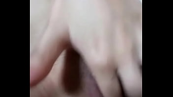 Preview 2 of Defloration Download - Turkish girl plays with herself