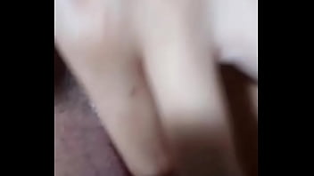 Preview 4 of Defloration Download - Turkish girl plays with herself
