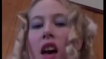 Preview 2 of Xxxxx Mave - Annika Amour fucked by Porno Lasse