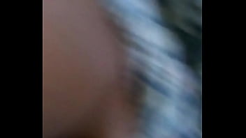 Preview 1 of Bf Fims - big yella ass i bust
