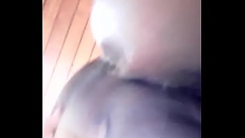 Preview 4 of Insert Bored Housewife Joke Here - Rab&atilde_o indo rola