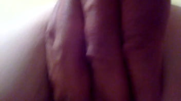 Preview 2 of Twerking Kill - Culito